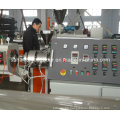 High Quality Machine PPR Water Pipe Extrusion Production Line